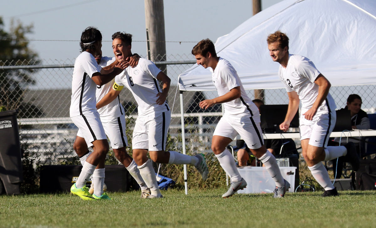 YC Mens Soccer vs Bethany (47).JPG